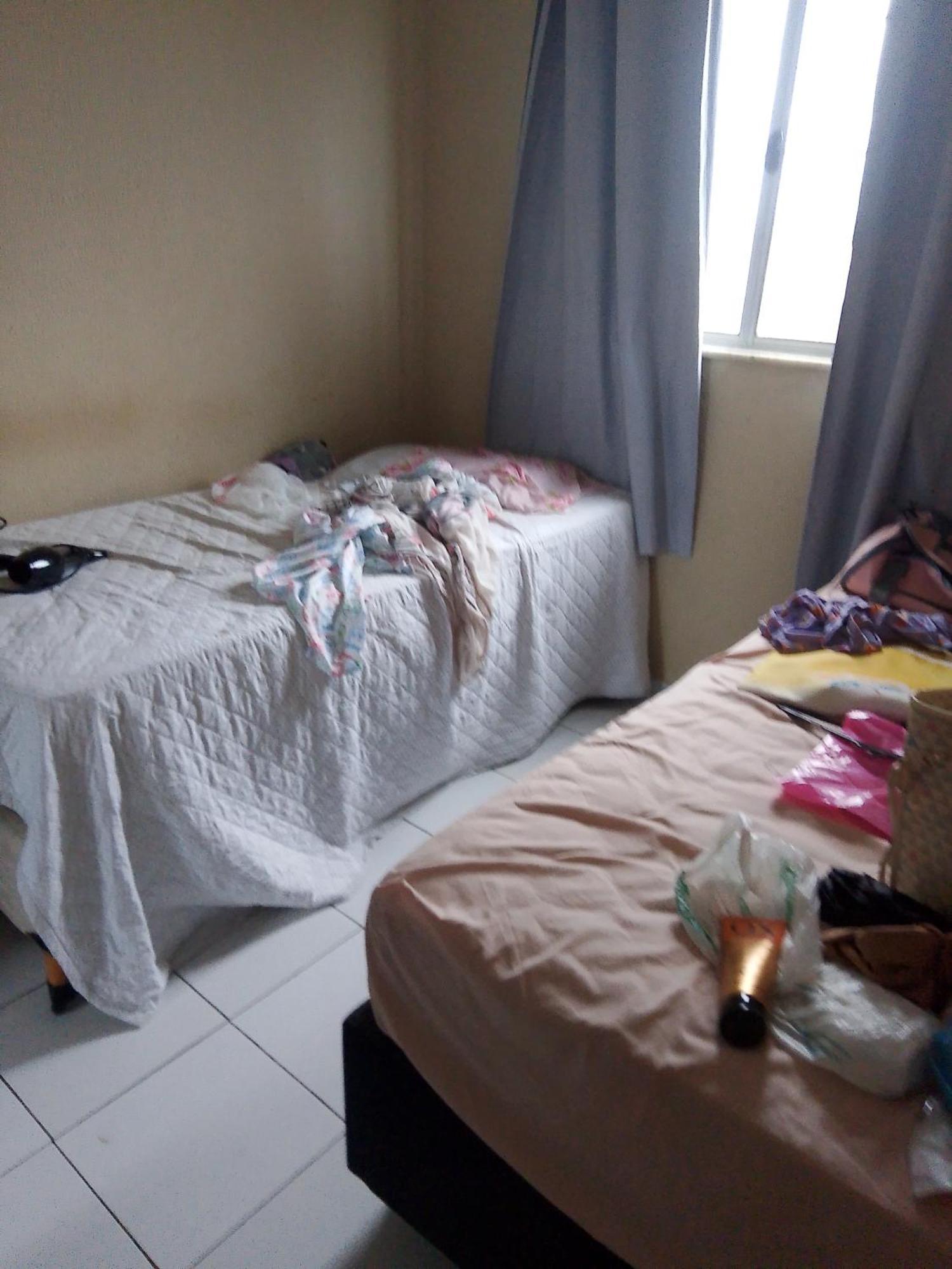 Guartocom Hospedagem domiciliar Fortaleza (Ceara)