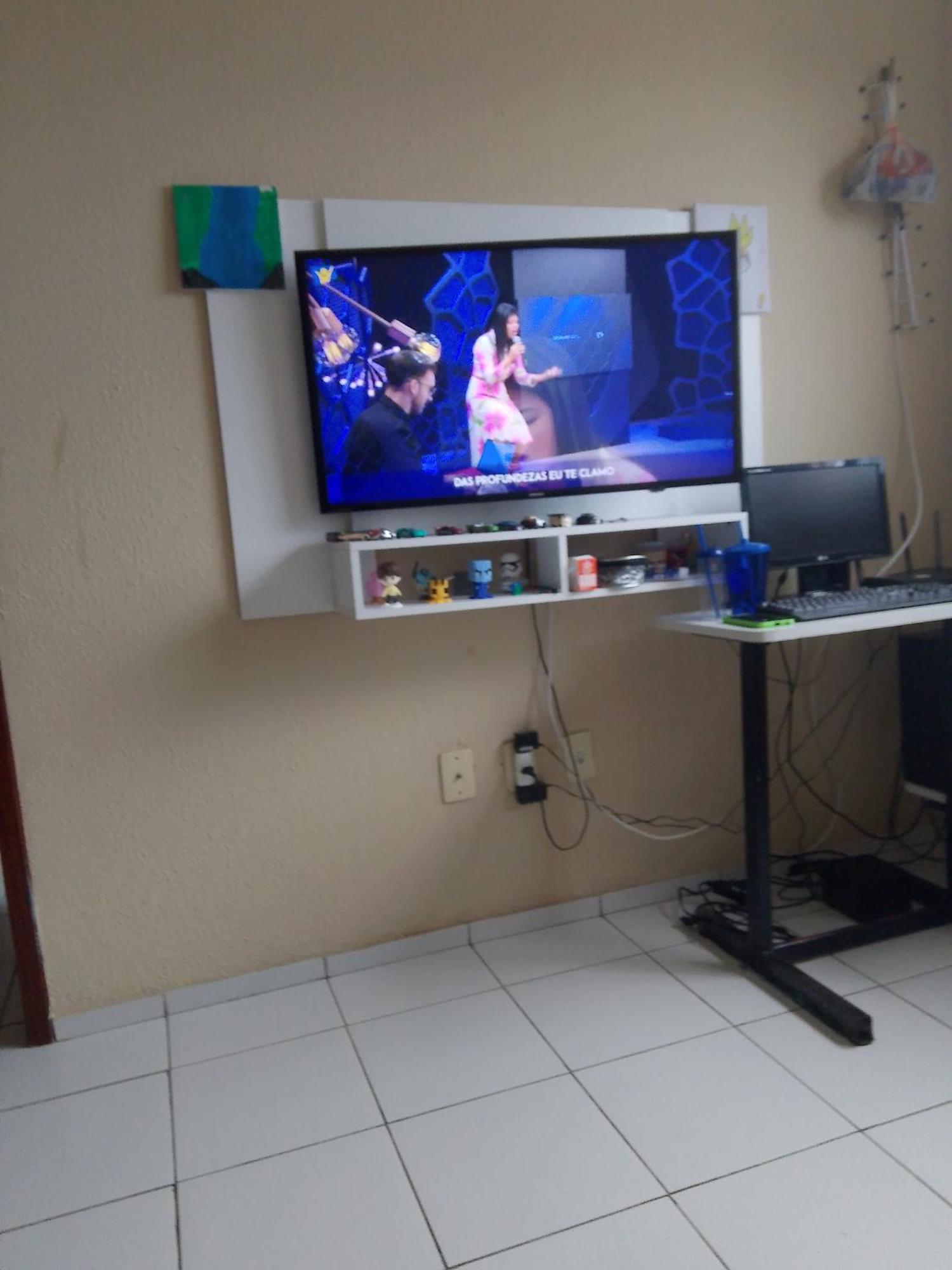 Guartocom * Fortaleza (Ceara)