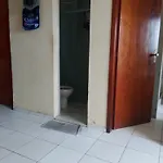 Guartocom